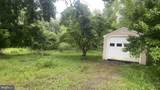 28940 Ridge - Photo 15