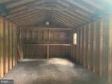 28940 Ridge - Photo 16