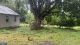 28940 Ridge - Photo 17