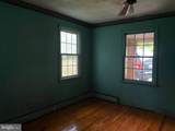 28940 Ridge - Photo 5