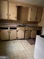 28940 Ridge - Photo 6