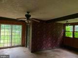28940 Ridge - Photo 7