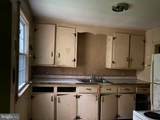 28940 Ridge - Photo 8