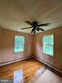 28940 Ridge - Photo 9