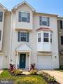 2281 Walnut Bottom Road - Photo 1
