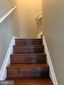 2281 Walnut Bottom Road - Photo 10