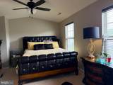 2281 Walnut Bottom Road - Photo 11