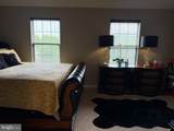 2281 Walnut Bottom Road - Photo 12