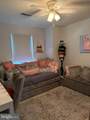 2281 Walnut Bottom Road - Photo 13