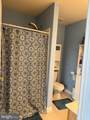 2281 Walnut Bottom Road - Photo 14