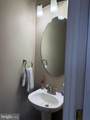 2281 Walnut Bottom Road - Photo 15