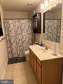 2281 Walnut Bottom Road - Photo 16