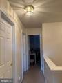 2281 Walnut Bottom Road - Photo 17