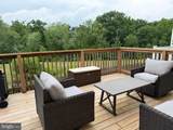 2281 Walnut Bottom Road - Photo 18