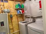 2281 Walnut Bottom Road - Photo 19