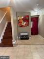 2281 Walnut Bottom Road - Photo 2