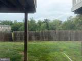 2281 Walnut Bottom Road - Photo 20