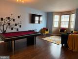 2281 Walnut Bottom Road - Photo 3