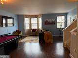 2281 Walnut Bottom Road - Photo 4