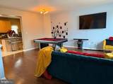 2281 Walnut Bottom Road - Photo 5