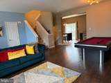 2281 Walnut Bottom Road - Photo 6