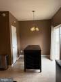 2281 Walnut Bottom Road - Photo 7