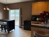 2281 Walnut Bottom Road - Photo 8