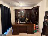 2281 Walnut Bottom Road - Photo 9