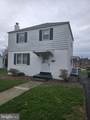 3755 Montour Street - Photo 1