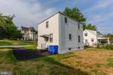 3755 Montour Street - Photo 10
