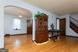 3755 Montour Street - Photo 11