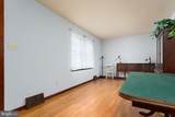3755 Montour Street - Photo 12