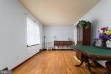3755 Montour Street - Photo 13