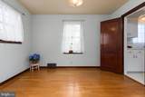 3755 Montour Street - Photo 14