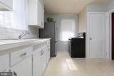 3755 Montour Street - Photo 15