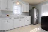 3755 Montour Street - Photo 16