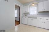 3755 Montour Street - Photo 17