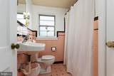 3755 Montour Street - Photo 18