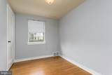 3755 Montour Street - Photo 19