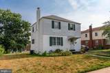 3755 Montour Street - Photo 2