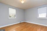 3755 Montour Street - Photo 20