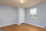 3755 Montour Street - Photo 21