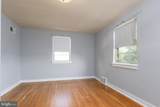 3755 Montour Street - Photo 22