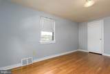 3755 Montour Street - Photo 23
