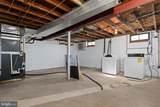 3755 Montour Street - Photo 24