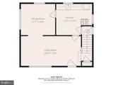 3755 Montour Street - Photo 25