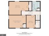3755 Montour Street - Photo 26