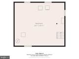 3755 Montour Street - Photo 27