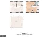 3755 Montour Street - Photo 28