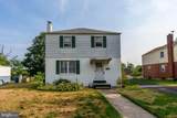 3755 Montour Street - Photo 3